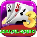 graeme smith Plus Pro v4.5.3