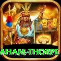 graham thorpe Pro1 v2.8.0