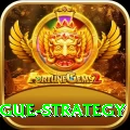 grand league strategy Gold Edition v2.1.8