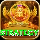 grand league strategy Gold Edition v2.1.8