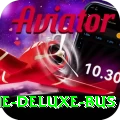 greenline deluxe bus Games (Casino & Earning) Pro v2.9.0