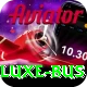 greenline deluxe bus Games (Casino & Earning) Pro v2.9.0
