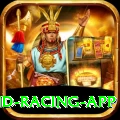 greyhound racing app Games (Casino & Earning) Turbo v5.4.6