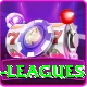 gtl global t20 leagues Max v5.7.4