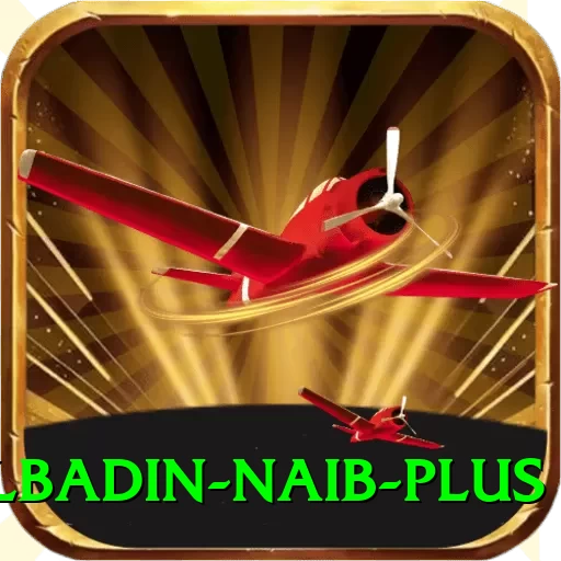 gulbadin naib - Extreme v5.3.9 - 2
