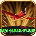 gulbadin naib - Extreme v5.3.9