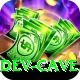 gupteshwor mahadev cave Pro1 v5.2.9