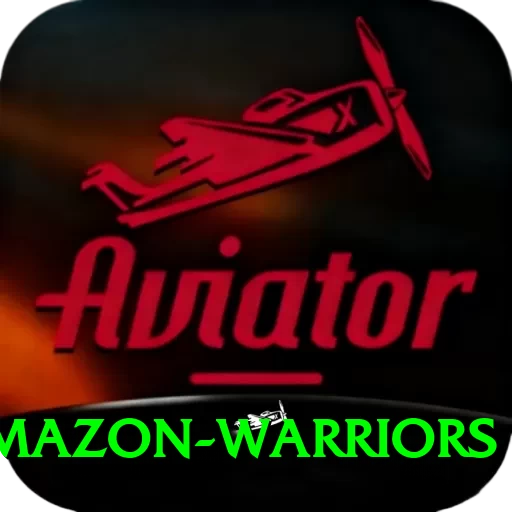 guyana amazon warriors Premium Plus v3.3.1 - 2