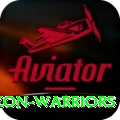 guyana amazon warriors Premium Plus v3.3.1
