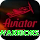 guyana amazon warriors Premium Plus v3.3.1
