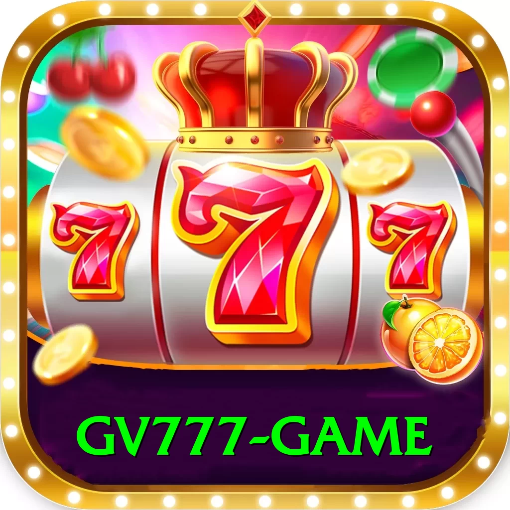 gv777 Pakistan VIP v4.3.5 - 2