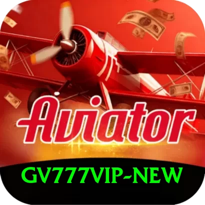 gv777vip App Extreme v3.6.4 - 2