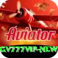 gv777vip App Extreme v3.6.4