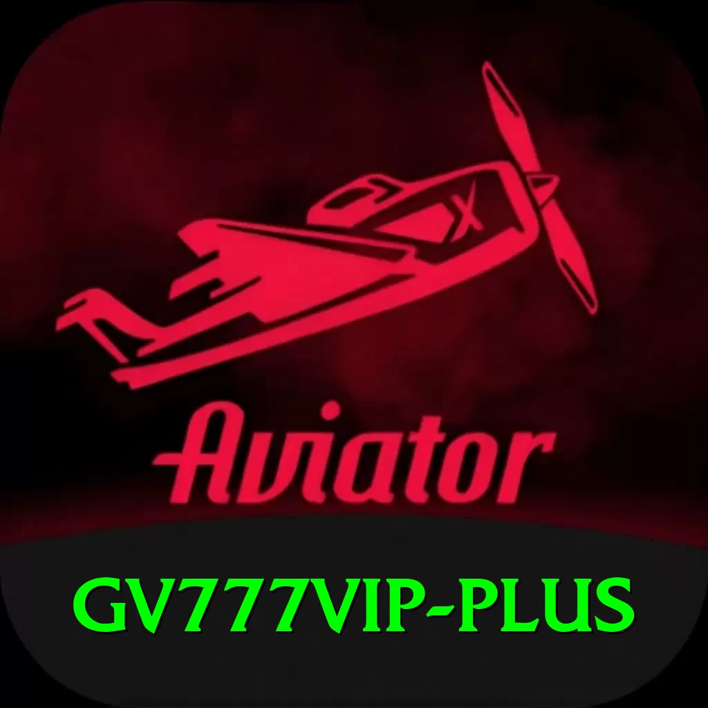 gv777vip VIP Edition vv1.2.1 - 2