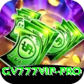 gv777vip Turbo Pro vv4.3.8