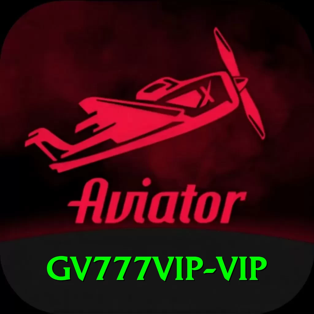gv777vip Deluxe v3.2.8 - 2