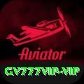 gv777vip Deluxe v3.2.8