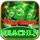 gyabrek kambachen Apps (Tools & Injectors) Pro v3.2.3