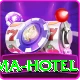 gyabrek lama hotel Gold Edition v2.1.8