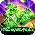 H2Game Live Casino Supreme