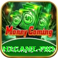 h2game VIP v3.9.6