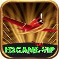 h2game Slots VIP v2.7.8