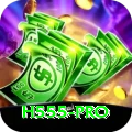 h555 Max Pro v4.6.5