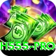 h555 Max Pro v4.6.5