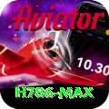 H786 Pakistan Supreme v5.4.0