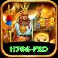 h786 Games (Casino & Earning) Plus v3.7.8