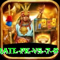 H786 Ultimate PK v5.7.9
