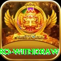 habib metro withdraw Gold Edition v3.9.4