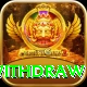 habib metro withdraw Gold Edition v3.9.4