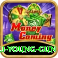 haider ali young gun Turbo Pro v3.8.3
