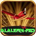 halalspin Bonus Supreme v3.5.2