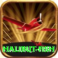 halibut fish Gold Edition v2.3.8