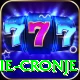 hansie cronje Pro Max v4.0.3
