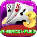 harbhajan singh Official v4.9.9