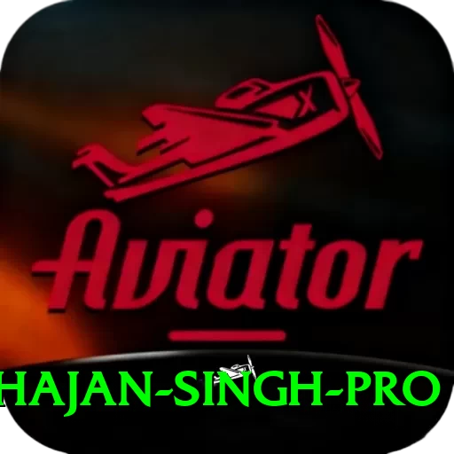 harbhajan singh Money Pro v2.6.6 - 2