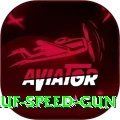 haris rauf speed gun Apps (Tools & Injectors) Gold v2.1.6