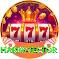 harry tector Plus Pro v1.9.1