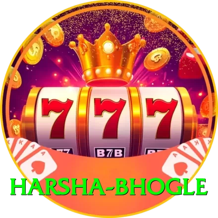harsha bhogle Games (Casino & Earning) Max v3.8.0 - 2