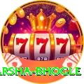 harsha bhogle Games (Casino & Earning) Max v3.8.0