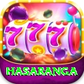hasaranga Deluxe v2.9.6