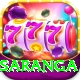 hasaranga Deluxe v2.9.6