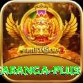 hasaranga Mobile Super