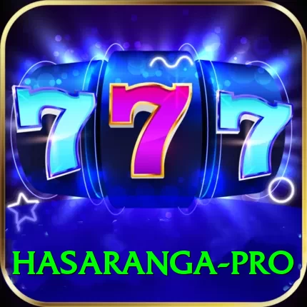 hasaranga Official v4.0.2 - 2