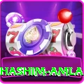 hashim amla Games (Casino & Earning) VIP v5.3.8