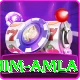 hashim amla Games (Casino & Earning) VIP v5.3.8