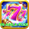 hashim amla King v4.1.6